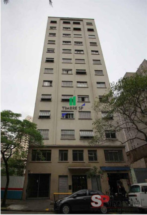 Foto do imóvel Apartamento com 2 Quartos à Venda, 78 m² em Bela Vista - São Paulo