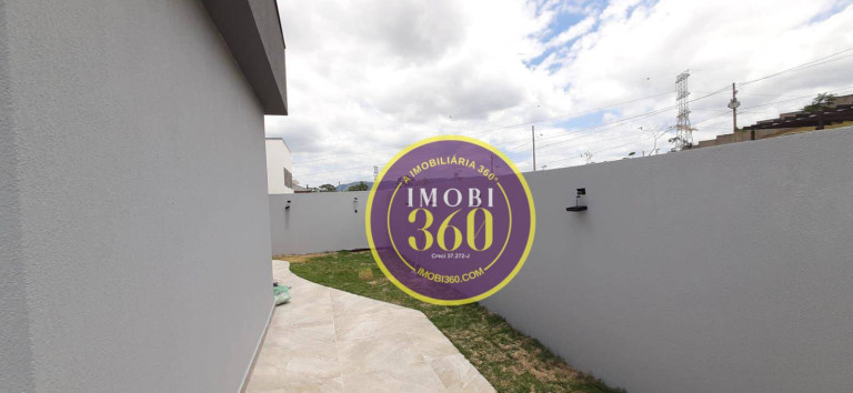 Imagem Casa com 3 Quartos à Venda, 146 m² em Cézar De Souza - Mogi Das Cruzes