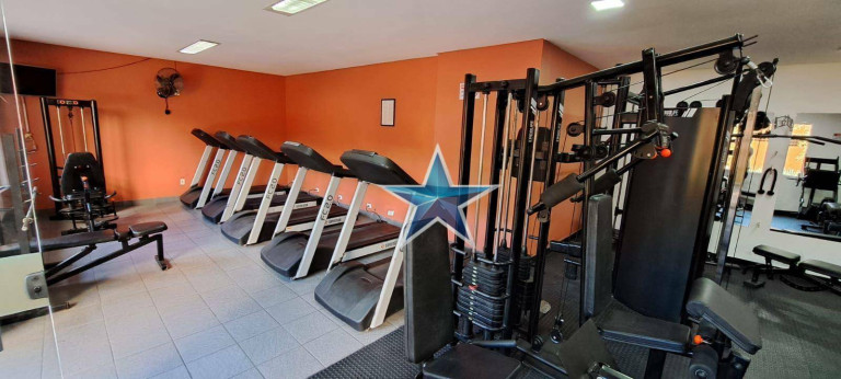 Foto do imóvel Apartamento com 4 Quartos à Venda, 90 m² em Freguesia Do ó - São Paulo