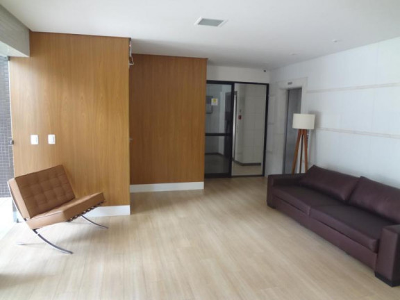 Imagem Apartamento com 2 Quartos à Venda, 76 m² em Pituba - Salvador