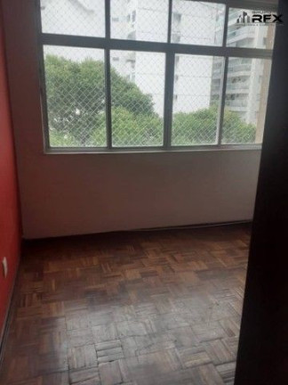 Foto do imóvel Apartamento com 2 Quartos à Venda, 80 m² em Icaraí - Niterói