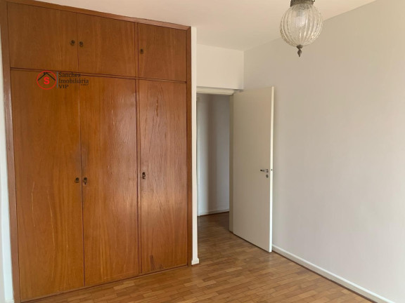 Imagem Apartamento com 2 Quartos para Alugar, 98 m² em Mooca - São Paulo