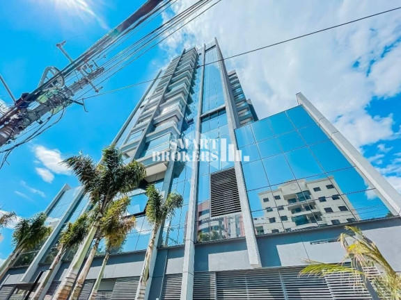 Foto do imóvel Sala Comercial à Venda, 78 m² em Moema - São Paulo