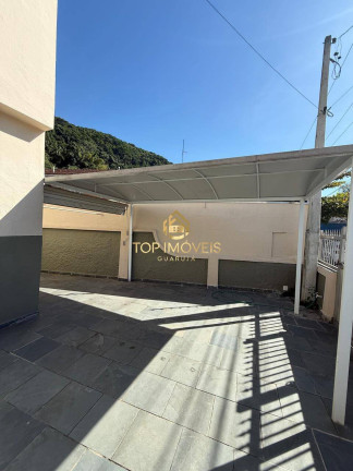 Foto do imóvel Casa com 3 Quartos à Venda, 300 m² em Pitangueiras - Guarujá