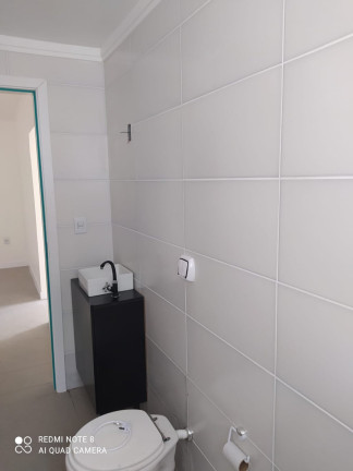 Foto do imóvel Apartamento com 2 Quartos à Venda, 51 m² em Sarandi - Porto Alegre