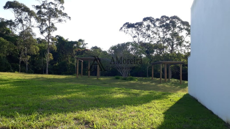 Imagem Terreno à Venda, 150 m² em Jardim Celeste - Jundiaí