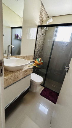 Foto do imóvel Apartamento com 2 Quartos à Venda, 49 m² em Portais (polvilho) - Cajamar
