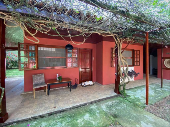 Imagem Casa com 3 Quartos à Venda,  em Chácara Vale Do Rio Cotia - Carapicuíba