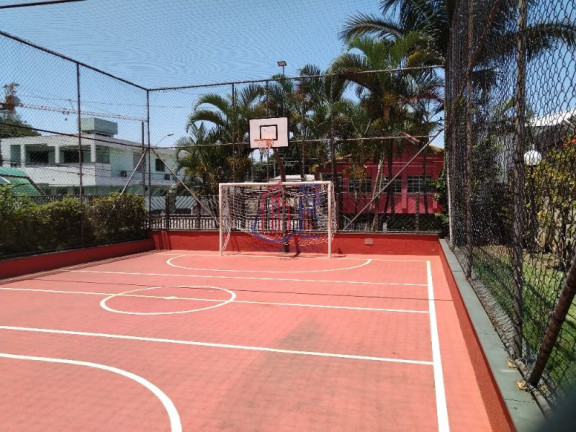 Imagem Apartamento com 1 Quarto à Venda, 58 m² em Macedo - Guarulhos