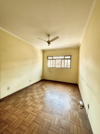 Foto do imóvel Apartamento com 2 Quartos à Venda, 75 m² em Cambuci - São Paulo