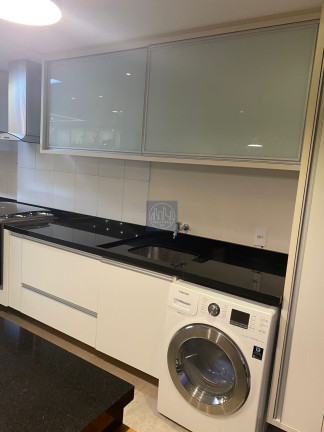 Foto do imóvel Apartamento com 2 Quartos à Venda, 75 m² em Jardim Ampliação - São Paulo