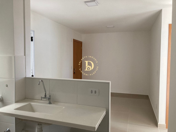 Foto do imóvel Apartamento com 2 Quartos à Venda, 39 m² em Vila Nova Aliança - Jacareí