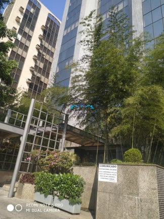 Foto do imóvel Imóvel Comercial à Venda, 74 m² em Jardim Paulista - São Paulo