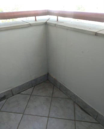 Imagem Flat com 1 Quarto à Venda, 58 m² em Vila Clementino - São Paulo
