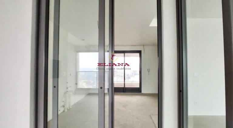 Foto do imóvel Apartamento com 3 Quartos à Venda, 275 m² em Sumarezinho - São Paulo