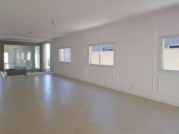 Imagem Casa com 3 Quartos à Venda, 275 m² em Parque Sinai - Santana De Parnaíba