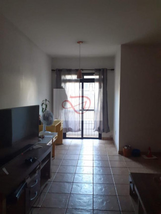 Foto do imóvel Apartamento com 3 Quartos à Venda, 90 m² em Rudge Ramos - São Bernardo Do Campo