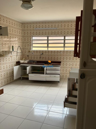 Imagem Casa com 3 Quartos à Venda,  em Jardim Independência - São Vicente