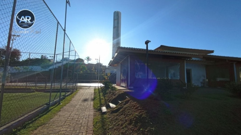 Imagem Chácara com 6 Quartos à Venda, 10.000 m² em Chácara Serra Morena - Campo Limpo Paulista