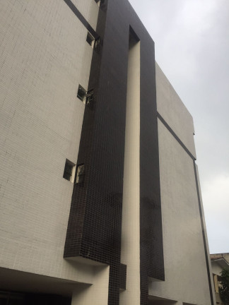 Foto do imóvel Apartamento com 3 Quartos à Venda, 70 m² em Manaíra - João Pessoa