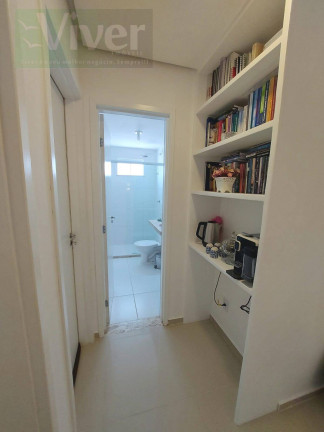 Imagem Casa de Condomínio com 3 Quartos à Venda, 124 m² em Araçagy - São José De Ribamar