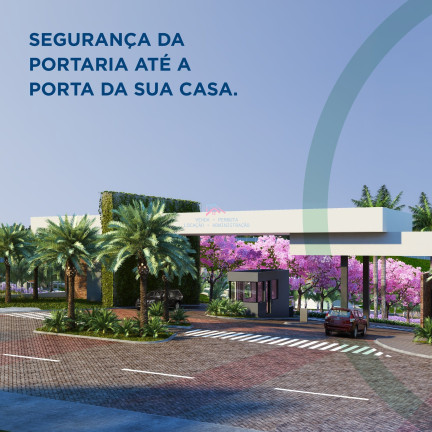 Imagem Terreno à Venda, 448 m² em Jardim Novo Mundo - Jundiaí