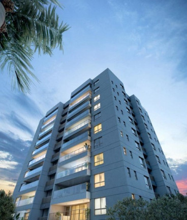 Imagem Apartamento com 4 Quartos à Venda, 184 m² em Barra Da Tijuca - Rio De Janeiro