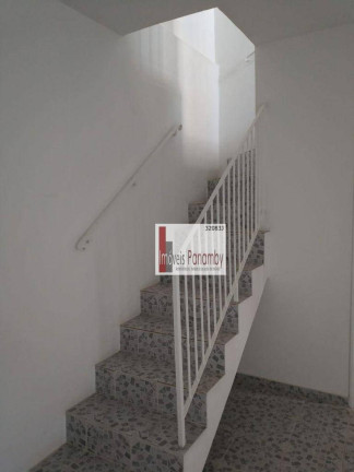Imagem Casa com 4 Quartos à Venda, 200 m² em Santa Terezinha - São Bernardo Do Campo