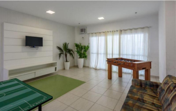 Imagem Apartamento com 3 Quartos à Venda, 89 m² em Meier - Rio De Janeiro