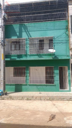 Imagem Imóvel com 4 Quartos à Venda, 233 m² em Cidade Tabajara - Olinda