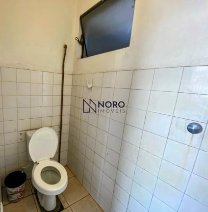 Foto do imóvel Cobertura com 4 Quartos à Venda, 155 m² em Centro - Santa Maria