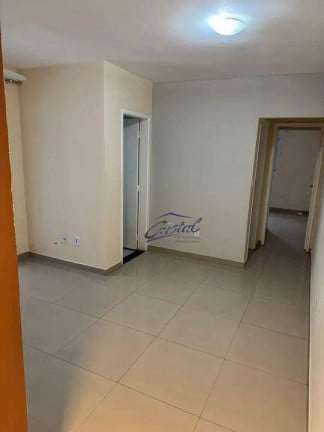Foto do imóvel Apartamento com 2 Quartos à Venda, 56 m² em Aviação - Praia Grande