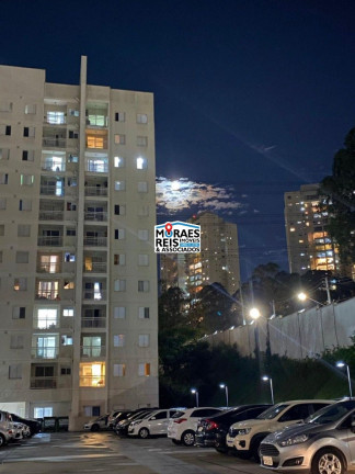 Foto do imóvel Imóvel à Venda,  em Parque Reboucas - São Paulo