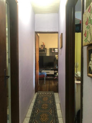 Imagem Casa com 2 Quartos à Venda,  em Santa Rosa - Porto Alegre