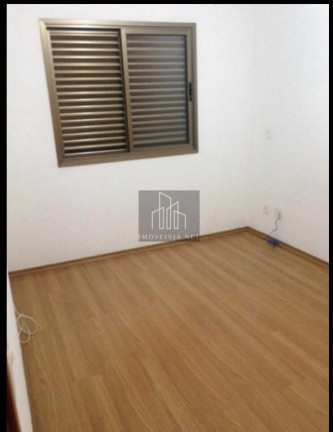 Imagem Apartamento com 2 Quartos à Venda, 65 m² em Alphaville Industrial - Barueri