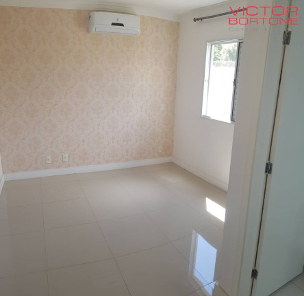 Foto do imóvel Casa de Condomínio com 3 Quartos à Venda, 89 m² em Jardim São Pedro - Mogi Das Cruzes