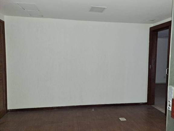 Foto do imóvel Sala Comercial à Venda, 258 m² em Centro - Rio De Janeiro