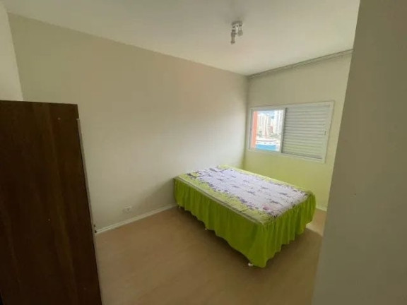 Foto do imóvel Apartamento com 1 Quarto à Venda, 60 m² em Centro - Taubaté