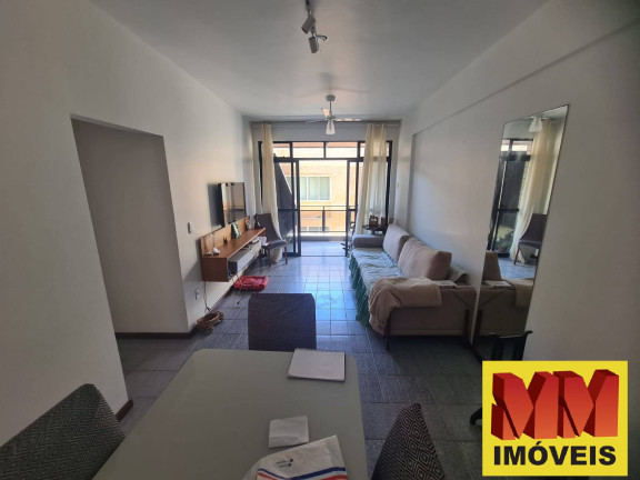 Foto do imóvel Apartamento com 2 Quartos à Venda, 110 m² em Braga - Cabo Frio
