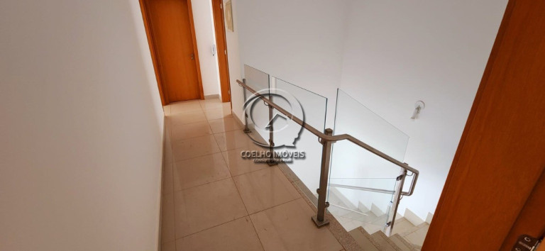 Foto do imóvel Apartamento com 4 Quartos à Venda, 246 m² em águas Claras Sul - águas Claras