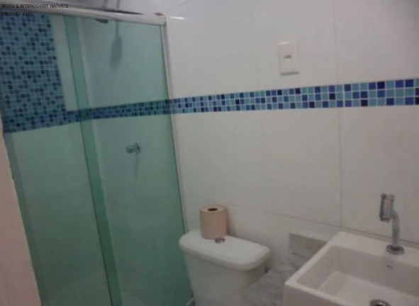 Foto do imóvel Imóvel com 3 Quartos à Venda, 87 m² em Chame-chame - Salvador