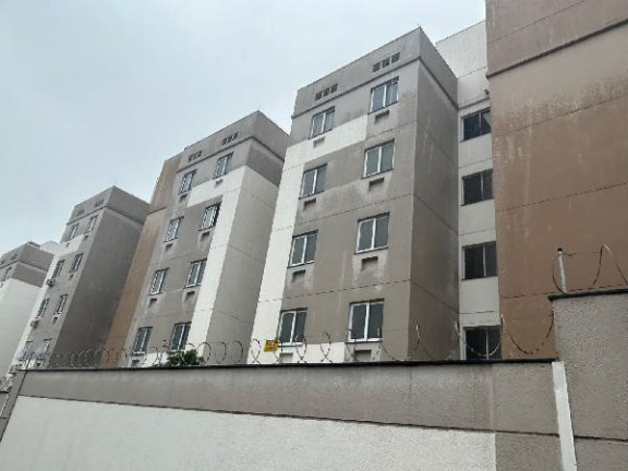 Foto do imóvel Imóvel com 2 Quartos à Venda, 45 m² em Bonsucesso - Rio De Janeiro Foto do imóvel Imóvel com 2 Quartos à Venda, 45 m² em Bonsucesso - Rio De Janeiro