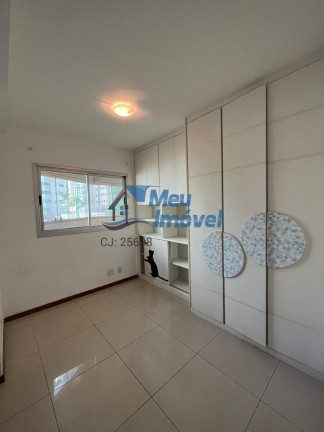 Imagem Imóvel com 4 Quartos à Venda, 110 m² em Norte (águas Claras) - Brasília