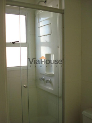 Foto do imóvel Apartamento com 3 Quartos à Venda, 83 m² em Nova Aliança - Ribeirão Preto