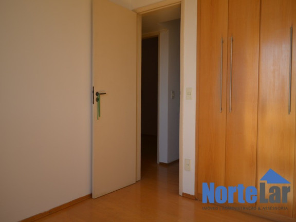 Foto do imóvel Apartamento com 3 Quartos à Venda, 68 m² em Freguesia Do ó - São Paulo