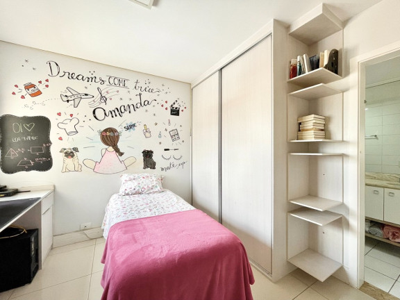 Foto do imóvel Apartamento com 3 Quartos à Venda, 192 m² em Aclimação - São Paulo