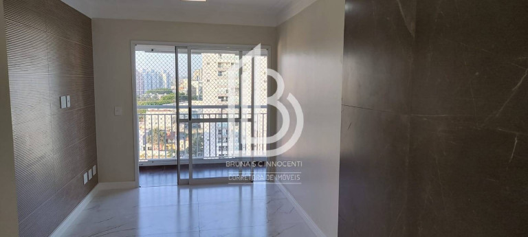 Foto do imóvel Apartamento com 3 Quartos à Venda, 83 m² em Centro - São Caetano Do Sul