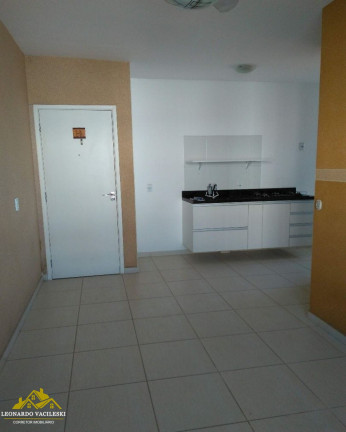 Imagem Apartamento com 2 Quartos à Venda, 46 m² em Marcílio De Noronha - Viana
