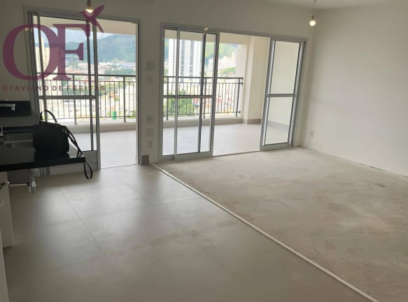 Foto do imóvel Apartamento com 4 Quartos à Venda, 152 m² em Anhangabaú - Jundiaí