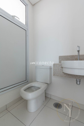 Foto do imóvel Sala Comercial à Venda, 43 m² em Vila Carrao - São Paulo